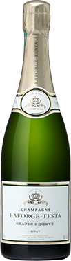 Cuvée Grand Réserve