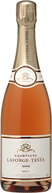 Brut Rosé